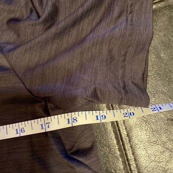 Tek Gear Drytek lightweight women’s polo size S - Picture 9 of 11